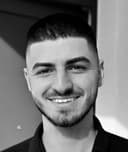Gürsel Çakar